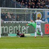 FCM - FCK 18 februar 2018 (24/93)